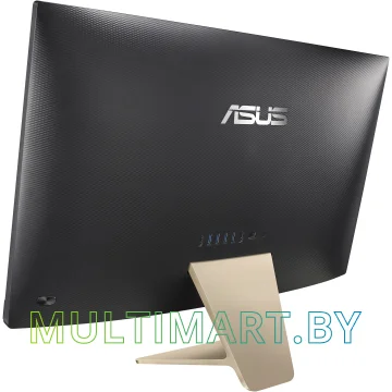 Моноблок ASUS Vivo V241EAK-BA048T (90PT02T2-M02890) картинка 3